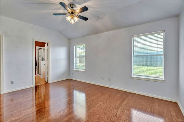 8500 Three Bars Drive, Fort Worth, TX 76179