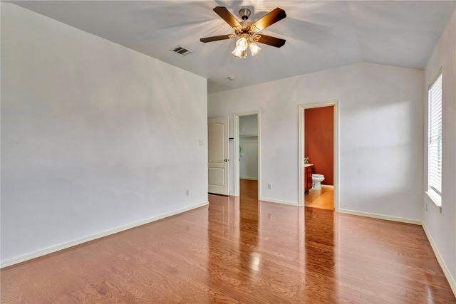 8500 Three Bars Drive, Fort Worth, TX 76179