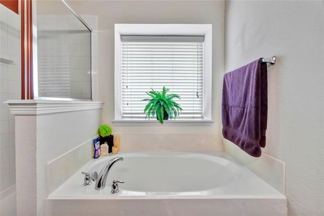 8500 Three Bars Drive, Fort Worth, TX 76179