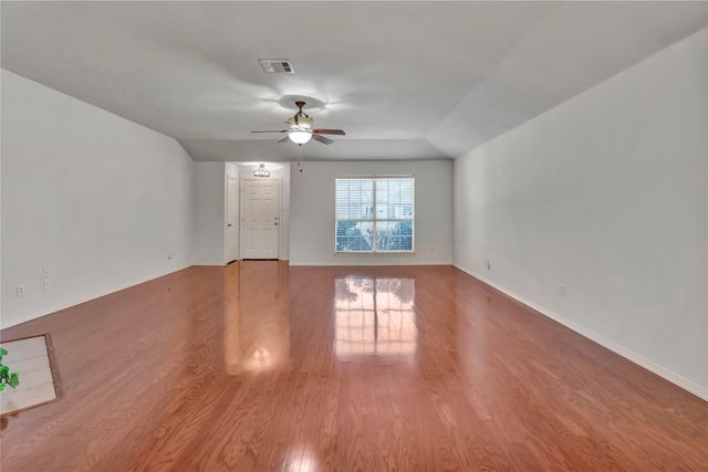 8500 Three Bars Drive, Fort Worth, TX 76179