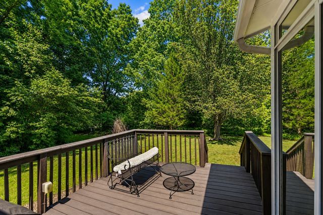 51 Larkspur Ct, Tullahoma, TN 37388