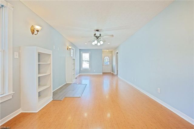 5996 T C Walker RD, Gloucester, VA 23061