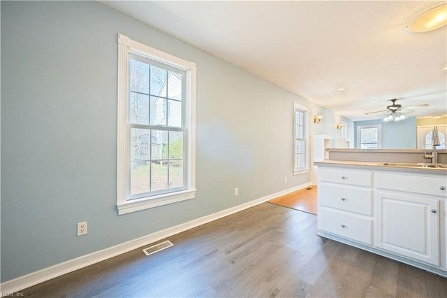 5996 T C Walker RD, Gloucester, VA 23061