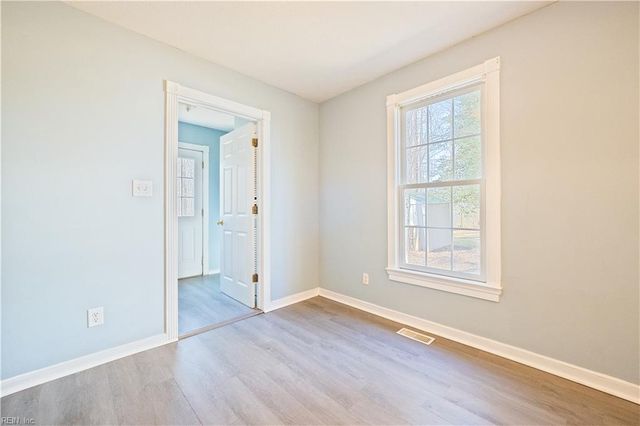 5996 T C Walker RD, Gloucester, VA 23061