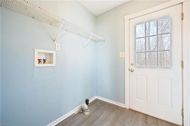 5996 T C Walker RD, Gloucester, VA 23061