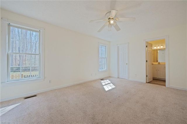 5996 T C Walker RD, Gloucester, VA 23061