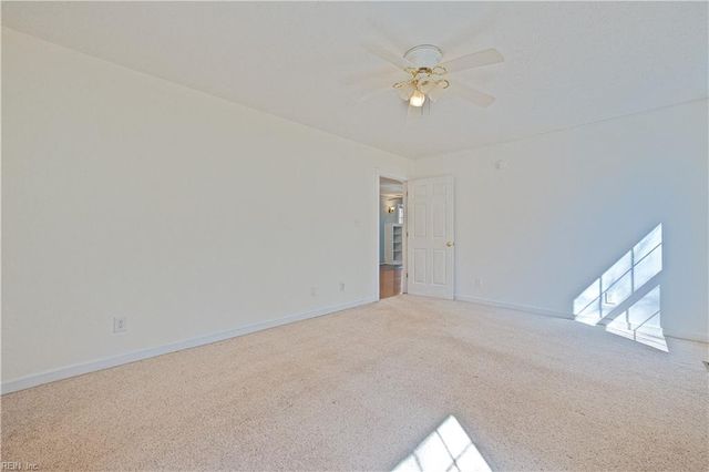 5996 T C Walker RD, Gloucester, VA 23061