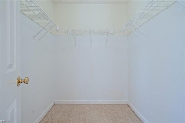 5996 T C Walker RD, Gloucester, VA 23061