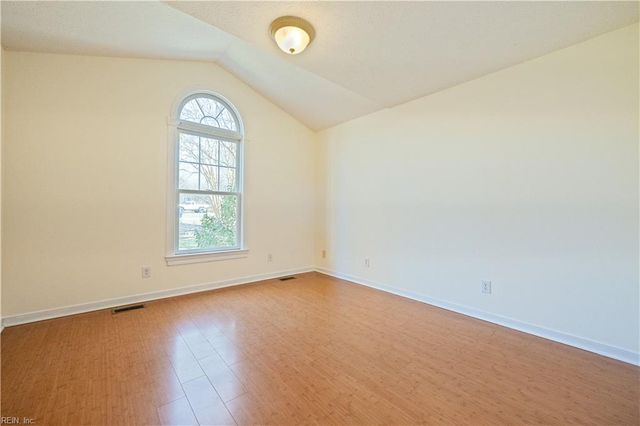 5996 T C Walker RD, Gloucester, VA 23061