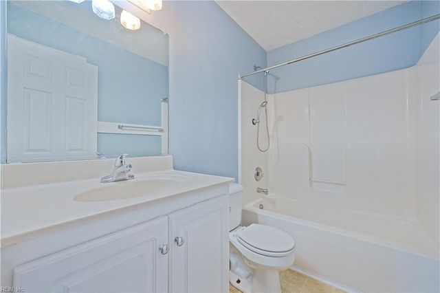 5996 T C Walker RD, Gloucester, VA 23061