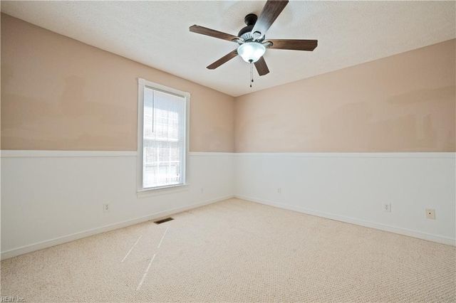 5996 T C Walker RD, Gloucester, VA 23061