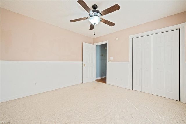 5996 T C Walker RD, Gloucester, VA 23061