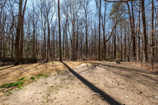 5996 T C Walker RD, Gloucester, VA 23061