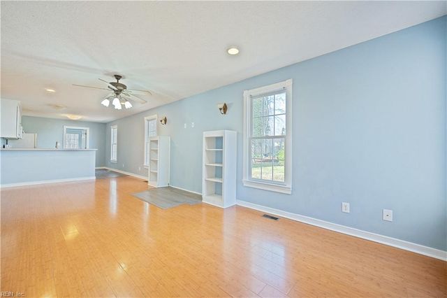 5996 T C Walker RD, Gloucester, VA 23061