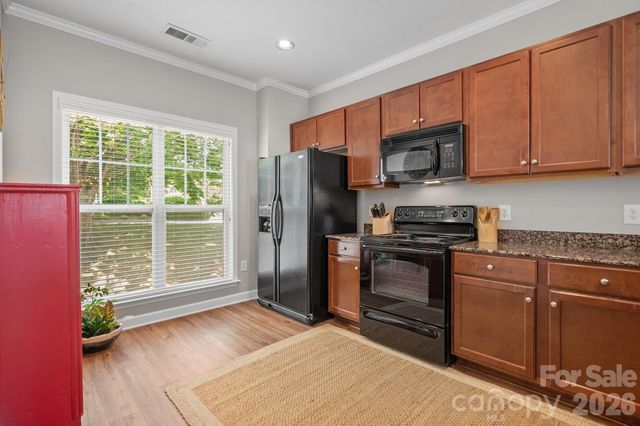 500 Village Park Drive, Belmont, NC 28012