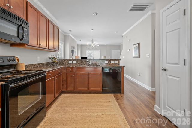 500 Village Park Drive, Belmont, NC 28012