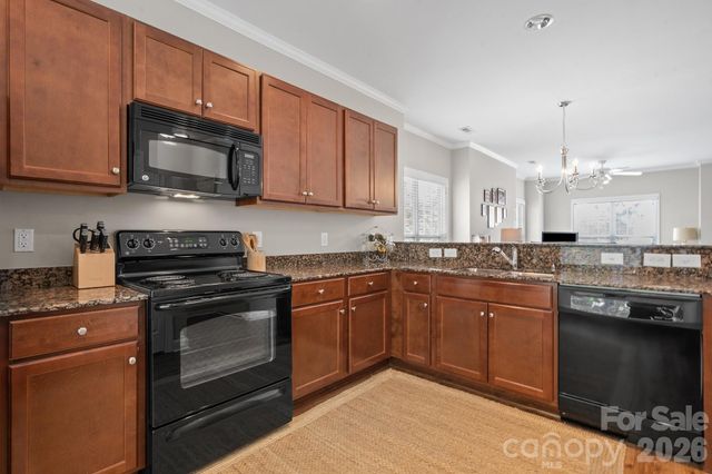 500 Village Park Drive, Belmont, NC 28012