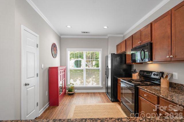 500 Village Park Drive, Belmont, NC 28012
