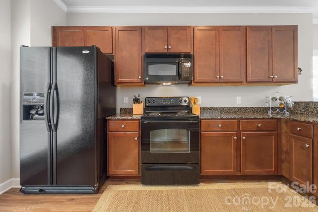 500 Village Park Drive, Belmont, NC 28012