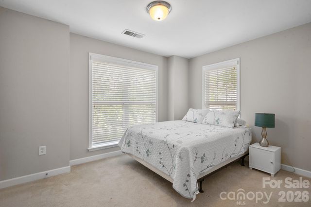 500 Village Park Drive, Belmont, NC 28012