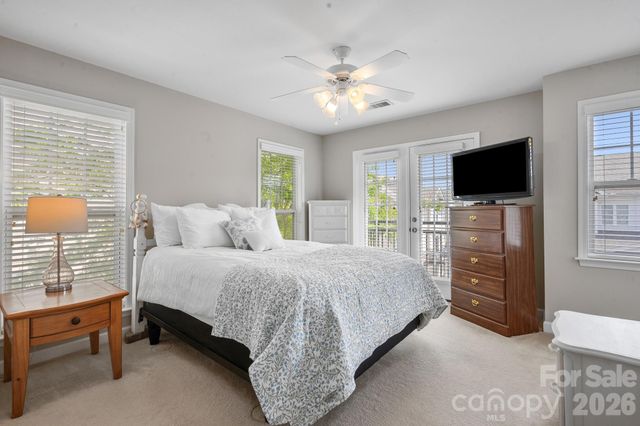 500 Village Park Drive, Belmont, NC 28012