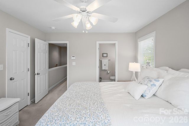 500 Village Park Drive, Belmont, NC 28012