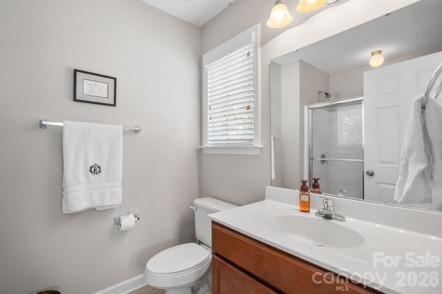 500 Village Park Drive, Belmont, NC 28012