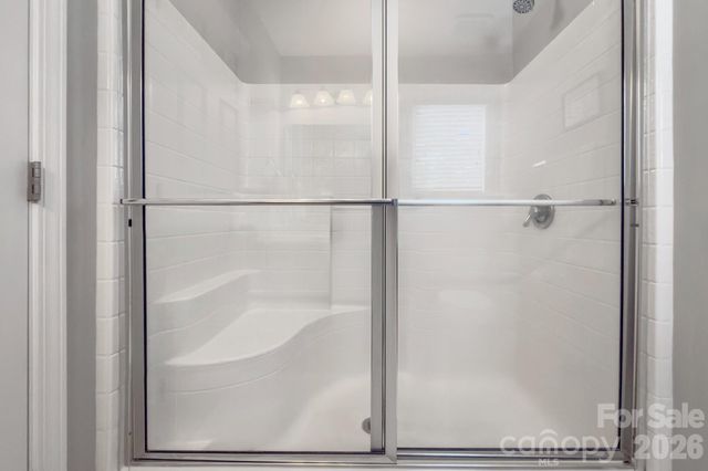 500 Village Park Drive, Belmont, NC 28012