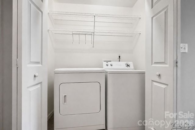 500 Village Park Drive, Belmont, NC 28012