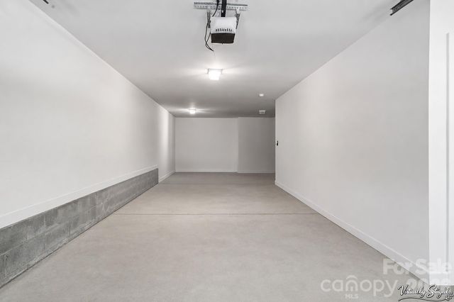 500 Village Park Drive, Belmont, NC 28012