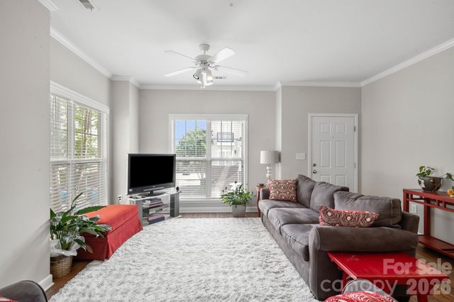 500 Village Park Drive, Belmont, NC 28012