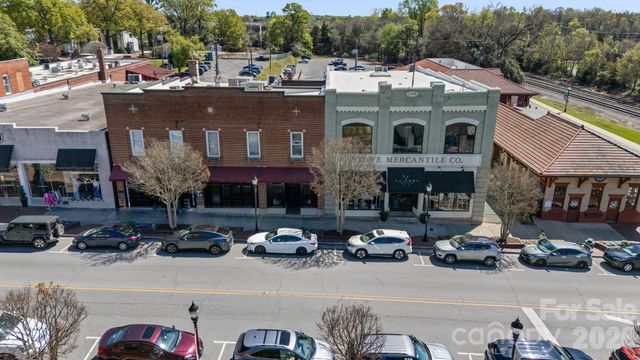 500 Village Park Drive, Belmont, NC 28012