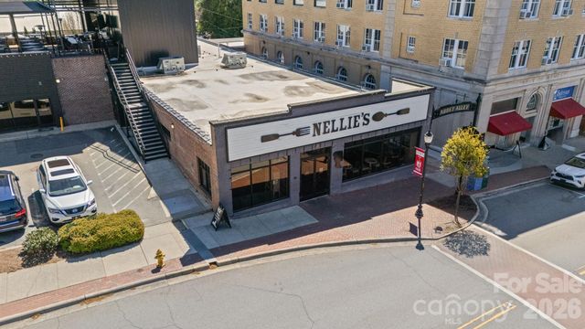 500 Village Park Drive, Belmont, NC 28012