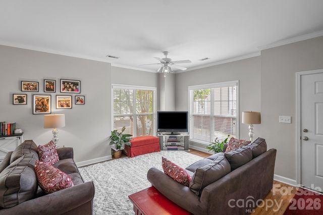 500 Village Park Drive, Belmont, NC 28012