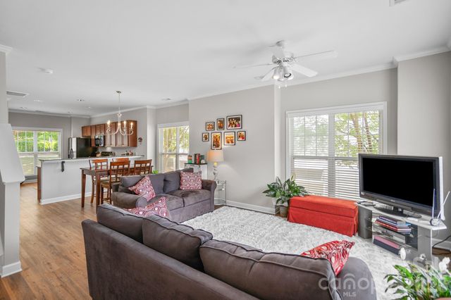 500 Village Park Drive, Belmont, NC 28012