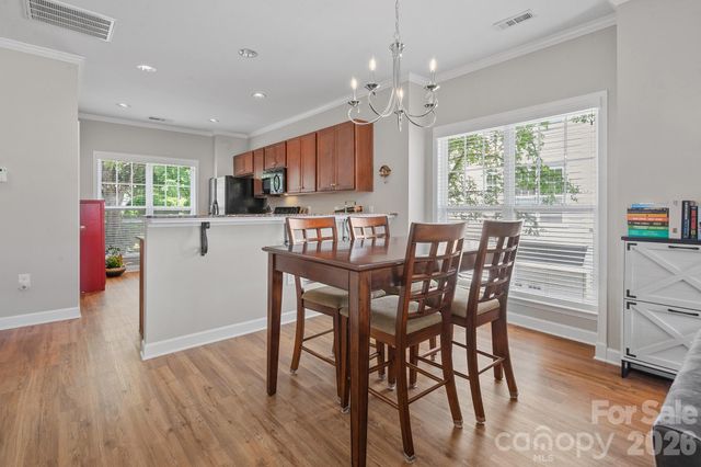 500 Village Park Drive, Belmont, NC 28012