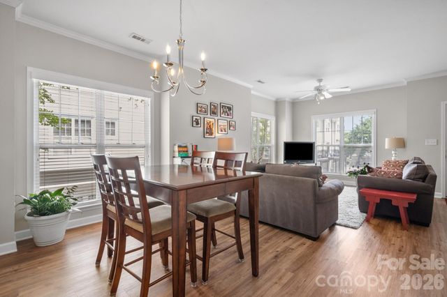 500 Village Park Drive, Belmont, NC 28012