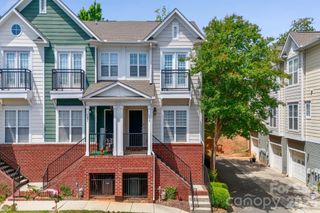 500 Village Park Drive, Belmont, NC 28012