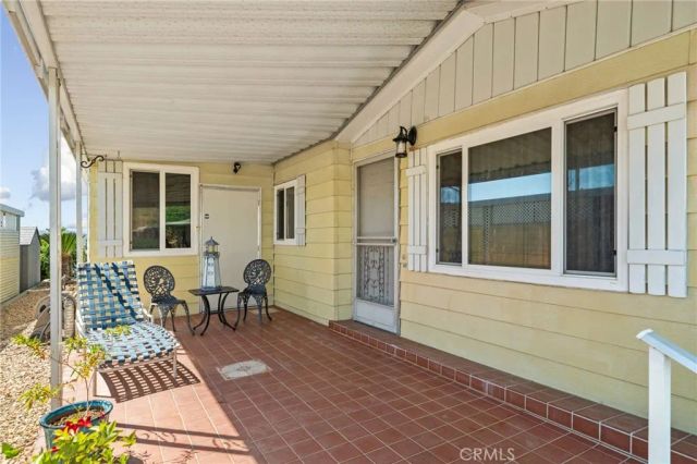 10320 Calimesa Blvd 264, Calimesa, CA 92320
