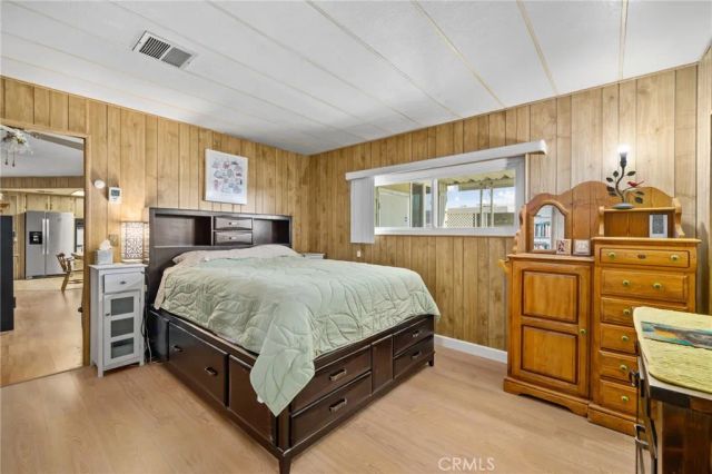 10320 Calimesa Blvd 264, Calimesa, CA 92320