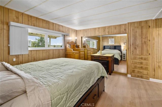 10320 Calimesa Blvd 264, Calimesa, CA 92320