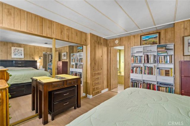 10320 Calimesa Blvd 264, Calimesa, CA 92320