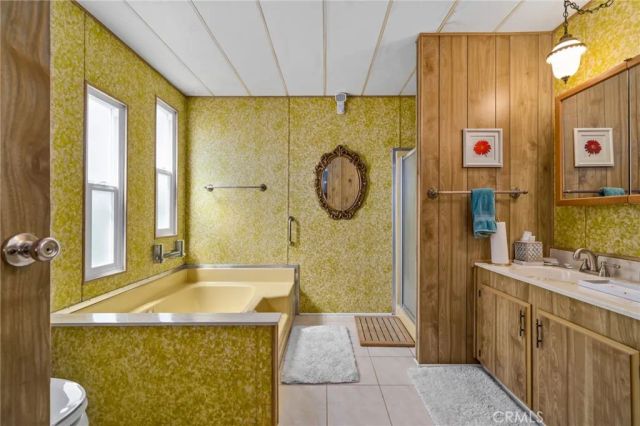 10320 Calimesa Blvd 264, Calimesa, CA 92320