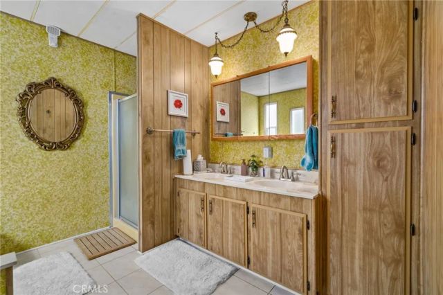10320 Calimesa Blvd 264, Calimesa, CA 92320