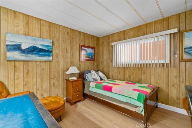 10320 Calimesa Blvd 264, Calimesa, CA 92320
