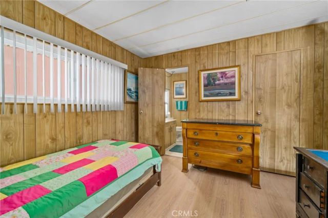 10320 Calimesa Blvd 264, Calimesa, CA 92320