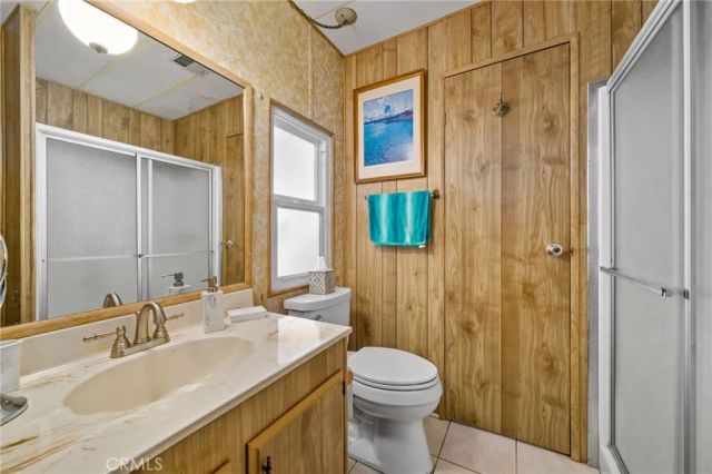 10320 Calimesa Blvd 264, Calimesa, CA 92320