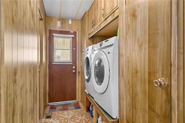 10320 Calimesa Blvd 264, Calimesa, CA 92320