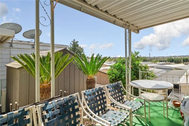 10320 Calimesa Blvd 264, Calimesa, CA 92320
