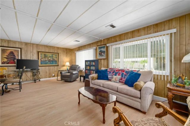 10320 Calimesa Blvd 264, Calimesa, CA 92320